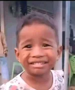 1000004378.webp