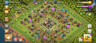 Screenshot_20250109-193409.webp