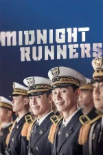 Midnight Runners (2017).webp