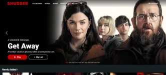 Screenshot 2025-01-10 223811.webp