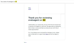 1736520125171.webp 1736520125171.webp