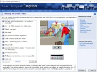 qPrc.webp qPrc.webp