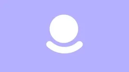 1000061154.webp