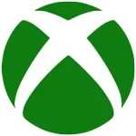 1736523080505.webp
