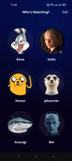 Screenshot_2025-01-10-23-46-19-84_bdaad3e322915c3cc5d17b187d5414be.webp