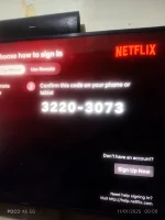 1000000433.webp