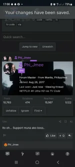 Screenshot_20250110_170032_Chrome.webp