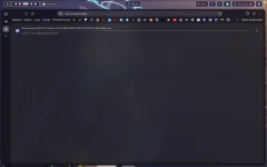 1736527184868.webp
