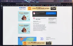 1736527204949.webp