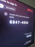 17365272779313674326440452467773.webp