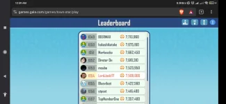 Screenshot_2025-01-11-00-59-38-781_com.brave.browser.webp Screenshot_2025-01-11-00-59-38-781_com.brave.browser.webp