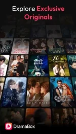 DramaBox-MOD.webp DramaBox-MOD.webp