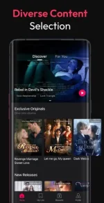 DramaBox-APK-MOD.webp DramaBox-APK-MOD.webp