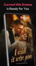 DramaBox-APK.webp DramaBox-APK.webp
