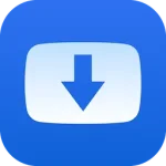 YT-Saver-Logo.webp