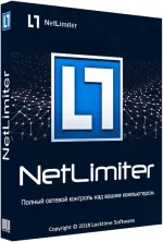 NetLimiter-Pro-Cover.webp NetLimiter-Pro-Cover.webp