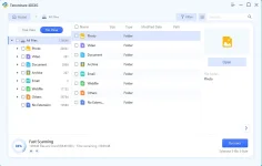 4ddig-preview.webp 4ddig-preview.webp