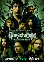 goosebumps[1].webp