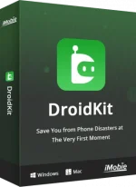 iMobie-DroidKit-Cover.webp iMobie-DroidKit-Cover.webp