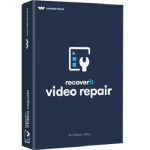 Download-Wondershare-Repairit-2-0.webp Download-Wondershare-Repairit-2-0.webp