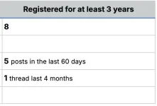Screenshot 2025-01-11 at 5.16.21 AM.webp Screenshot 2025-01-11 at 5.16.21 AM.webp