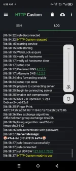 Screenshot_20250111-065837.webp Screenshot_20250111-065837.webp