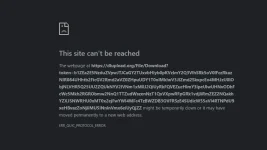 1736550202787.webp