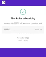 Screenshot_20250111_084948_DuckDuckGo.webp