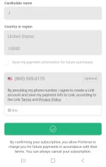 Screenshot_20250111_090538_DuckDuckGo.webp
