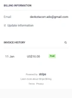 Screenshot_20250111_090643_DuckDuckGo.webp
