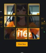 1736555266794.webp