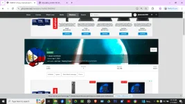 1736561700959.webp