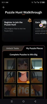 Screenshot_20250111-101153.webp