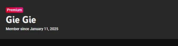 1736561169589.webp