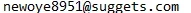 1736563324511.webp