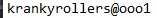 1736563336446.webp