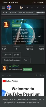 Screenshot_20250111-033053.webp