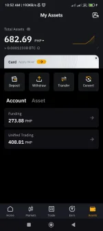 Screenshot_2025-01-11-10-52-56-908_com.bybit.app.webp Screenshot_2025-01-11-10-52-56-908_com.bybit.app.webp