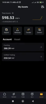 Screenshot_2025-01-11-10-53-05-918_com.bybit.app.webp Screenshot_2025-01-11-10-53-05-918_com.bybit.app.webp