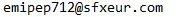 1736565525452.webp