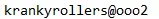 1736565548316.webp