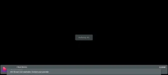 Screenshot_20250111-111838.webp