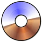 1736623565336.webp 1736623565336.webp
