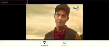 Screenshot_20250111_113443_com.w3spaces.nxbiptv.i2473_edit_12587139234014.webp Screenshot_20250111_113443_com.w3spaces.nxbiptv.i2473_edit_12587139234014.webp