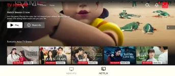 Screenshot_20250111_113505_com.w3spaces.nxbiptv.i2473_edit_12595453077242.webp Screenshot_20250111_113505_com.w3spaces.nxbiptv.i2473_edit_12595453077242.webp