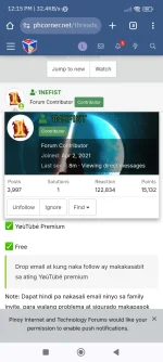 Screenshot_2025-01-11-12-15-07-146_com.android.chrome.webp