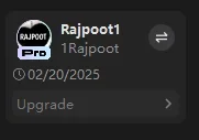 1736569482611.webp