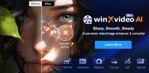 1736627362536.webp 1736627362536.webp