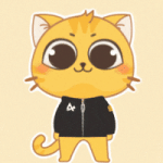 200.gif