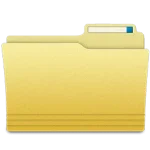 bSjc.webp